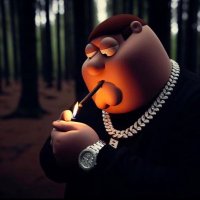 La Bizz ă La Bizz (@lbizz) 's Twitter Profile