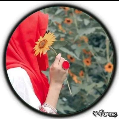 Follow Back 💯💯💯💯💯🔙🔙🔙🔙🔙🔙🔙%%%%%%%