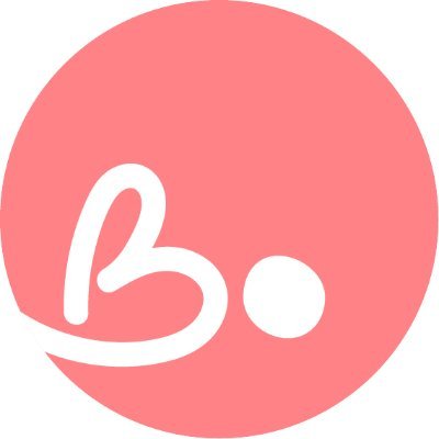 thebuttonshift's profile picture. Your low-key secret weapon to staying organised, slaying deadlines, and looking cool 😎 while you do it.