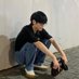 A९ (@rawrrr_77) Twitter profile photo A९ (@rawrrr_77) Twitter profile photo