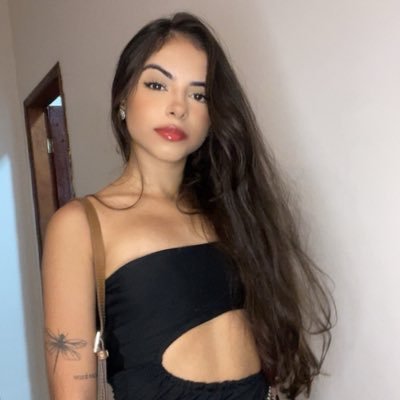 amanda_lopessc's profile picture. ♊️✨🤍