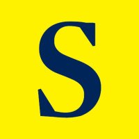 The Scotsman (@thescotsman) 's Twitter Profile