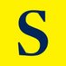 The Scotsman (@thescotsman) Twitter profile photo The Scotsman (@thescotsman) Twitter profile photo