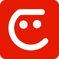 ChargeGuide🇨🇭 (@chargeguide) 's Twitter Profile