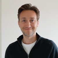 Carl Roberts (@carlonmoney) 's Twitter Profile