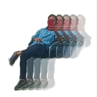 Apka_Priyanshu's profile picture. RT Not Endorsed.