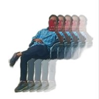Priyanshu Mishra ЁЯОн (@apka_priyanshu) 's Twitter Profile Photo Priyanshu Mishra ЁЯОн (@apka_priyanshu) 's Twitter Profile Photo