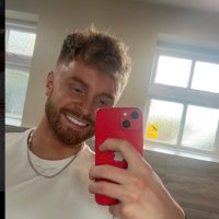 Charlie (@chaz1919) 's Twitter Profile