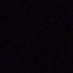 ghjbwxhjkd (@descloscasey) Twitter profile photo ghjbwxhjkd (@descloscasey) Twitter profile photo