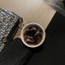 ليان (@a20nv) Twitter profile photo ليان (@a20nv) Twitter profile photo