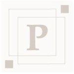 音楽ブログ:PUBLIC IMAGE REPUBLIC
music blog since 2010
퍼블릭 이미지 리퍼블릭
2010년부터 음악 블로그