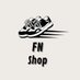 FN.shop (@heinfaveo) Twitter profile photo FN.shop (@heinfaveo) Twitter profile photo