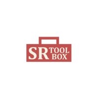 Systematic Review Toolbox (@srtoolbox) 's Twitter Profile Photo Systematic Review Toolbox (@srtoolbox) 's Twitter Profile Photo