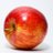 nicelittleapple's profile image
