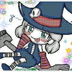 tamagonohonki's profile picture. 