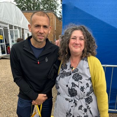 matesalka's profile picture. Tennis Nut, General News, Politics, Pro EU