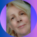 Vania (@ivytechn) Twitter profile photo Vania (@ivytechn) Twitter profile photo