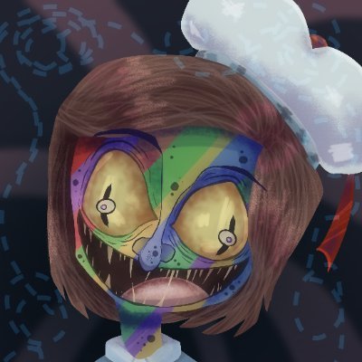 flapjakさんのプロフィール画像