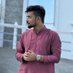 shakir (@mbcd124) Twitter profile photo shakir (@mbcd124) Twitter profile photo
