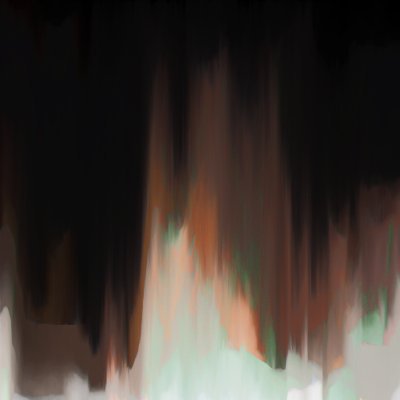 qıanatさんのプロフィール画像