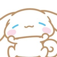 取引 (@ml0omec0n) 's Twitter Profile