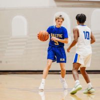 Ben Berg (@ben_berg2) 's Twitter Profile