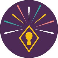Embrace (Bedford & District) (@bdcps) 's Twitter Profile
