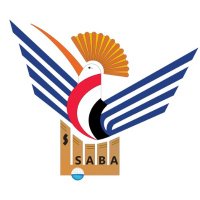 سبأ (@alsyasiah) 's Twitter Profile Photo