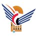سبأ (@alsyasiah) Twitter profile photo