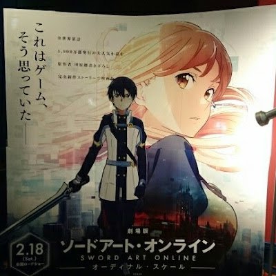 HUbdbLxbXx36011's profile picture. 
