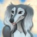 Luki Saluki 🔜 NFC✨✨✨ (@lukisaluki) Twitter profile photo Luki Saluki 🔜 NFC✨✨✨ (@lukisaluki) Twitter profile photo