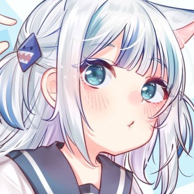 みやお🍋さんのプロフィール画像