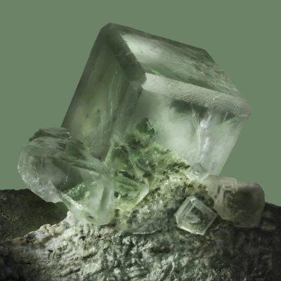 dragsterjohn's profile picture. cool alt