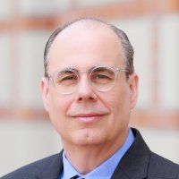 Francisco J. Monaldi (@fmonaldi) 's Twitter Profile Photo Francisco J. Monaldi (@fmonaldi) 's Twitter Profile Photo