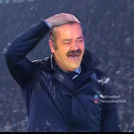 STREET_BOUY's profile picture. we keep moving 🪛