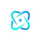 AI-powered solutions for nonprofits & small businesses. We specialize in custom websites, CRM, lead generation, and reputation management. Let's grow together!