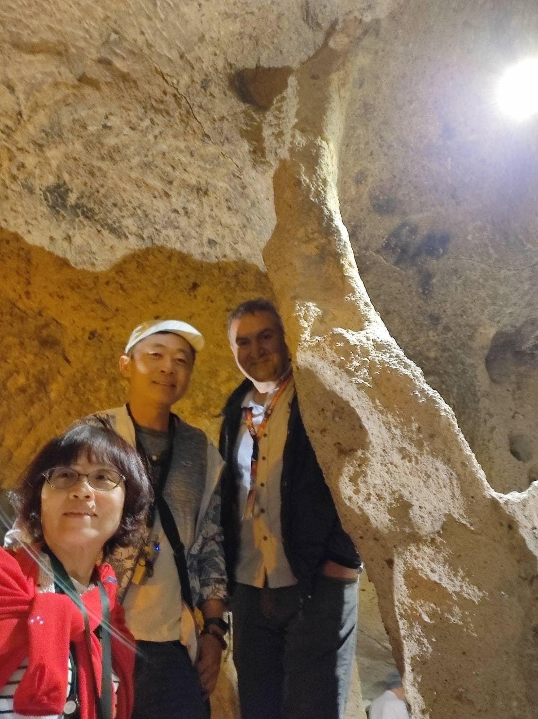 Swaulough3Wxbw's profile picture. 人生最大的失敗，就是放棄。