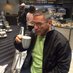 jose (@albaclon) Twitter profile photo jose (@albaclon) Twitter profile photo