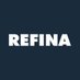 REFINA (@refinaltd) Twitter profile photo REFINA (@refinaltd) Twitter profile photo