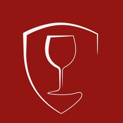 Fabricamos tu vinoteca a medida, siguiendo tus indicaciones.Dándote la solución, nuestra experiencia, y asesoramiento. ❤️🍷