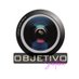 El OBJETIVO Santana (@objetivsantana) Twitter profile photo El OBJETIVO Santana (@objetivsantana) Twitter profile photo