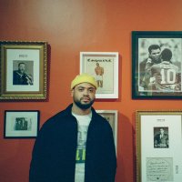 J (@tooworldwide) 's Twitter Profile