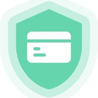 GuardYourCard (@guardyourcard) 's Twitter Profile Photo GuardYourCard (@guardyourcard) 's Twitter Profile Photo