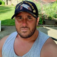 Cam Foreman (@cforeman31) 's Twitter Profile Photo Cam Foreman (@cforeman31) 's Twitter Profile Photo
