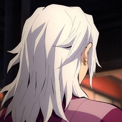 Lloyd_MG1's profile picture. 💚