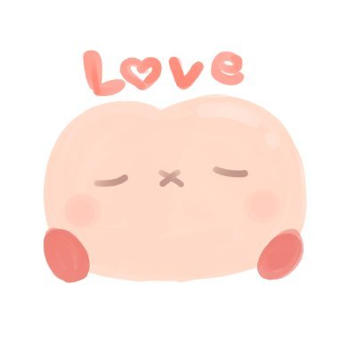 🌟おしり星人🌟さんのプロフィール画像