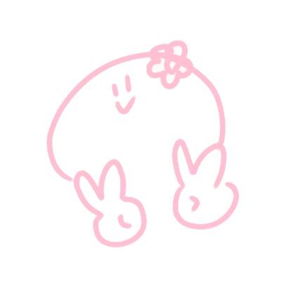 ume_0116's profile picture. ENFP-A