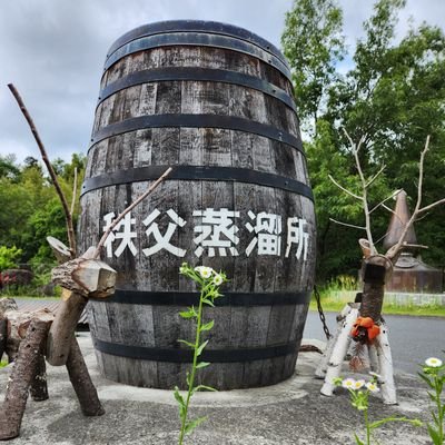 nsy7676's profile picture. 2026年春で閉店します
来年以降に日本のどこかでモルトのお店する予定です🤗

#TWLC