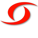 Associex's profile picture. 