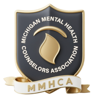Michigan Mental Health Counselors Association (@officialmmhca) 's Twitter Profile